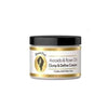 Bounce Curl - Avocado & Rose Oil Curl Defining Cream - 117ml - Bounce Curl - Ethni Beauty Market