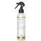 Bounce Curl - Spray pour cheveux sans alcool - 117ml - Bounce Curl - Ethni Beauty Market