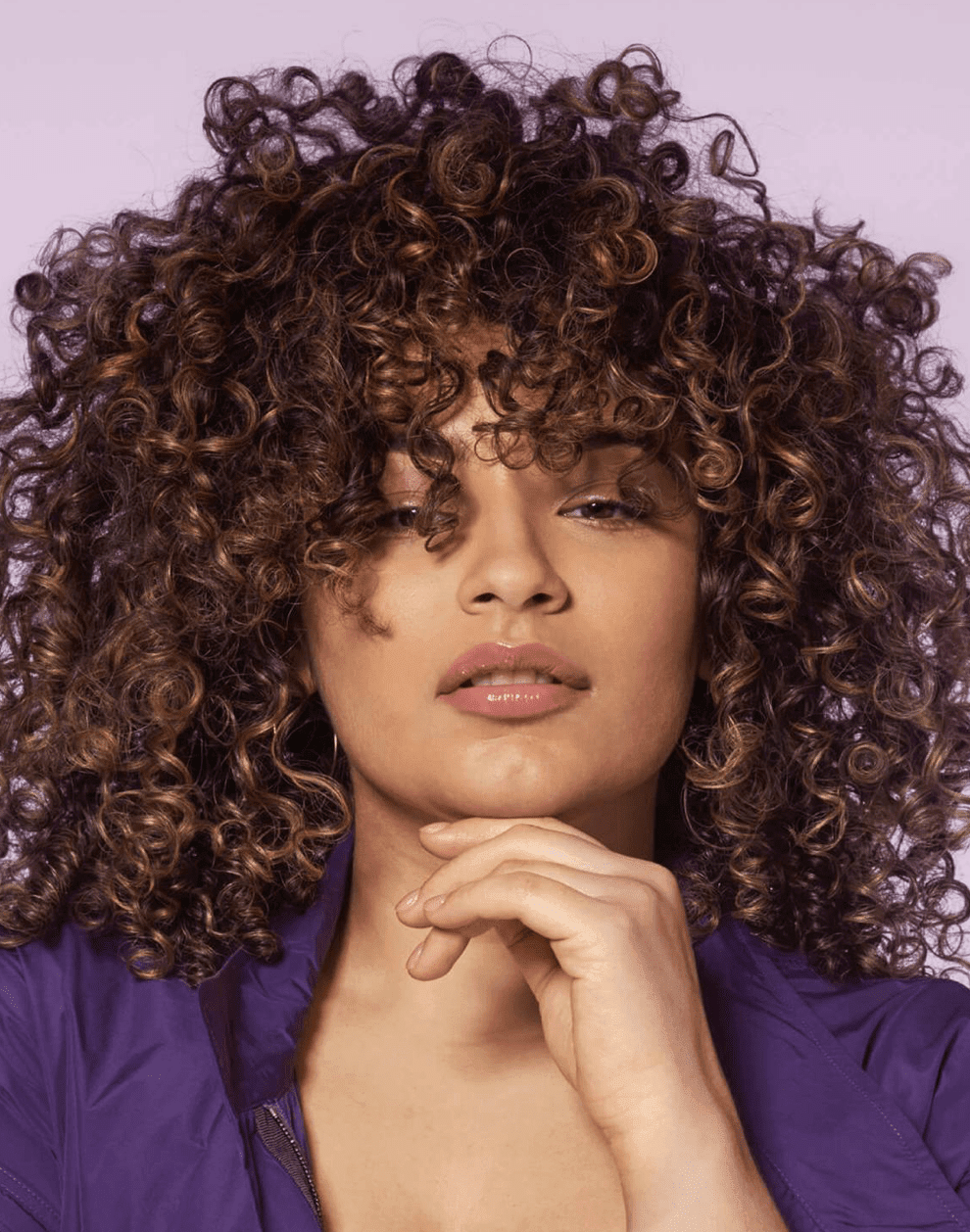 Bumble and Bumble - Crème de définition "bb curl" - 250ml - Bumble and Bumble - Ethni Beauty Market