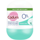 Cadum - Micro-talc 24h - Déodorant Bille "Fraîcheur coton" - 50ml - Cadum - Ethni Beauty Market