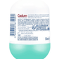 Cadum - Micro-talc 24h - Déodorant Bille "Fraîcheur coton" - 50ml - Cadum - Ethni Beauty Market