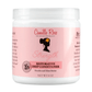 Camille Rose - Strength - Après-shampoing "Ucuuba & Ghee Butter" - 240ml - Camille Rose - Ethni Beauty Market