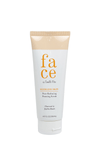 Camille Rose - Face - "Seedless Skin" facial exfoliant for pores - 118 ml - Camille Rose - Ethni Beauty Market