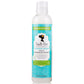 Camille Rose - Leave-in detangling with coconut water - 240ml - Leave-in hair treatment - Camille Rose - Ethni Beauty Market
