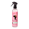 Camille Rose - Braids and scalp spray "mint condition" - 240 ml - Camille Rose - Ethni Beauty Market