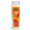 Cantu - Shea Sulfate Free Moisturizing Conditioner - 400ml - Cantu - Ethni Beauty Market