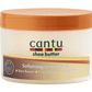 Cantu - Softening body butter - 205 ML - Cantu - Ethni Beauty Market