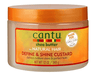 Cantu - Natural Hair - Crème capillaire définition & brillance - 340g - Cantu - Ethni Beauty Market