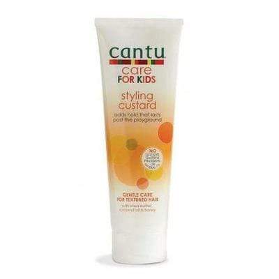 Cantu Care For Kids - Styling Gel - 227G - Cantu - Ethni Beauty Market