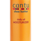 Cantu - Daily oil moisturizer - 384 ML - Cantu - Ethni Beauty Market