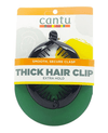 Cantu - "Thick Hair Clip Extra Hold" Hair Clip - Cantu - Ethni Beauty Market