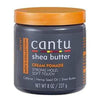 Cantu - Mens - Styling Pomade For Men (Cream Pomade) 227G - Cantu - Ethni Beauty Market