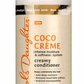 Carol's Daughter - Coco Creme - Conditionneur "creamy"  - 355ml - Carol's Daughter - Ethni Beauty Market