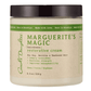 Carol's Daughter - La crème réparatrice magique de marguerite (Marguerite's magic restorative cream ) - 226g - Carol's Daughter - Ethni Beauty Market
