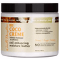 Carol's Daughter - New Coco Crème Coil Enhancing Moisture Butter - 340g - Carol's Daughter - Ethni Beauty Market