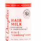 Carol's Daughter - Hair Milk 4 in 1 Combing Creme - 4ml - Carol's Daughter - Ethni Beauty Market