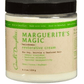 Carol's Daughter - La crème réparatrice magique de marguerite (Marguerite's magic restorative cream ) - 226g - Carol's Daughter - Ethni Beauty Market