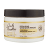 Carol's Daughter - Goddess Strength - Masque capillaire "cocoon" - 340g - Carol's Daughter - Ethni Beauty Market