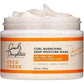Carol's Daughter - Curl Quenching Coconut Cream Moisturizing Mask - 340g - Carol's Daughter - Ethni Beauty Market