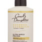 Carol's Daughter - Goddess Strength - Pré-shampoing "ultra shield" - 300ml - Carol's Daughter - Ethni Beauty Market