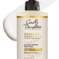 Carol's Daughter - Goddess Strength - Pré-shampoing "ultra shield" - 300ml - Carol's Daughter - Ethni Beauty Market
