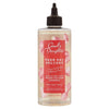 Carol’s Daughter - Wash day delight - Shampoing à la rose "love at first wash" - 500ml - Carol's Daughter - Ethni Beauty Market