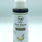 KariDari - Chébé Dari - Dari Sérum booster capillaire - 100ml (new package) - Chébé Dari - Ethni Beauty Market