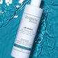 Christophe Robin - Purifying Detox - Gelée démêlante à rincer "minéraux marins" - 250ml - Christophe Robin - Ethni Beauty Market