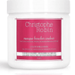 Christophe Robin - Color Shield - Masque capillaire "bouclier couleur" - 250ml - Christophe Robin - Ethni Beauty Market