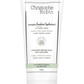 Christophe Robin - Masque fondant hydratant "aloe vera" - 75ml - Christophe Robin - Ethni Beauty Market