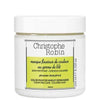 Christophe Robin - color fixing mask with wheat germ 250ml - Christophe Robin - ethni beauty market