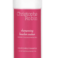 Christophe Robin - Color Shield - Protective shampoo "color shield" - 250ml - Christophe Robin - Ethni Beauty Market