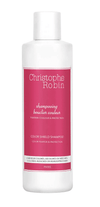 Christophe Robin - Color Shield - Protective shampoo "color shield" - 250ml - Christophe Robin - Ethni Beauty Market