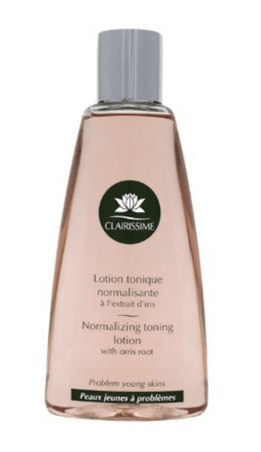 Clairissime - "Normalizing" tonic lotion - 200ml - Clairissime - Ethni Beauty Market