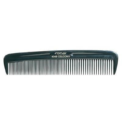 Comair - Black profi line Nr. 404B - Comair - Ethni Beauty Market