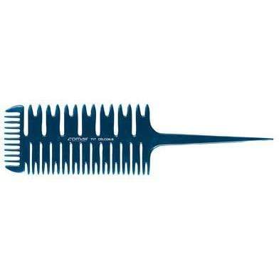 Comair - Blue Profi Line Nr. 717 - Comair - Ethni Beauty Market