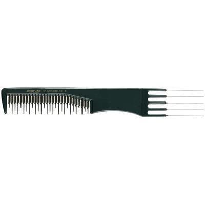 Comair - Carbon Profi Line Nr. 105 - Comair - Ethni Beauty Market