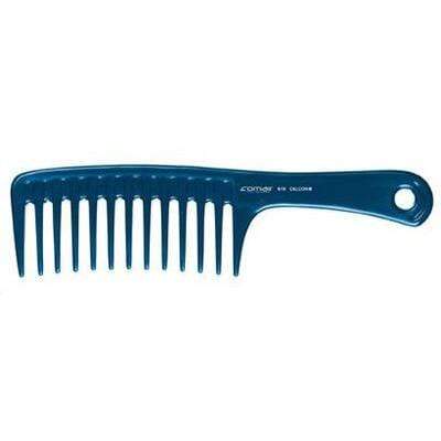 Comair - Wide tooth comb Nr. 619 - Comair - Ethni Beauty Market