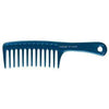 Comair - Wide tooth comb Nr. 619 - Comair - Ethni Beauty Market