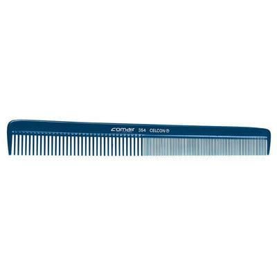 Comair - Peigne à petites dents Nr.354 - Comair - Ethni Beauty Market
