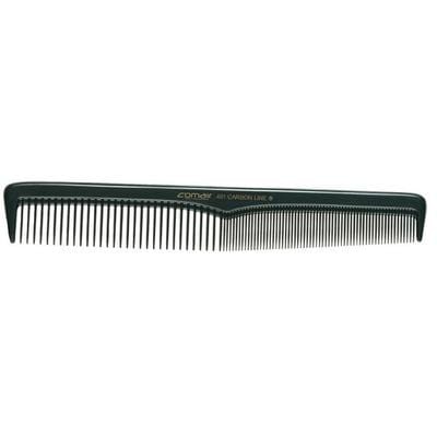 Comair - Comb with small teeth Nr. 401 - Comair - Ethni Beauty Market