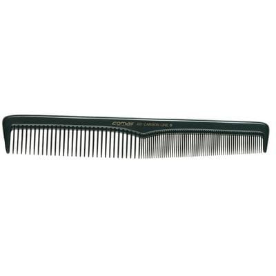 Comair - Peigne à petites dents Nr. 401 Black Line - Comair - Ethni Beauty Market
