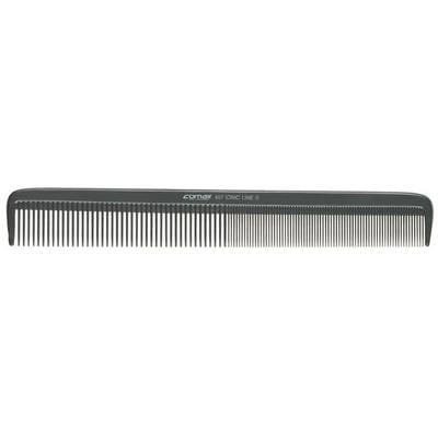 Comair - Peigne à petites dents Nr.407 - Comair - Ethni Beauty Market