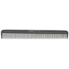 Comair - Small tooth comb Nr. 407 - Comair - Ethni Beauty Market