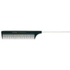 Comair - Comb with metal tail Nr. 512 - Comair - Ethni Beauty Market