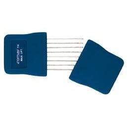 Comair - Pocket comb Nr. 714 - Comair - Ethni Beauty Market