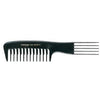 Comair - 4 tail combs Nr. 610B - Comair - Ethni Beauty Market