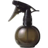 Comair - Water Spray Bottle - Gray 250ml - Comair - Ethni Beauty Market