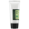 COSRX - Crème solaire apaisante à l'aloé SPF 50 PA+++ 50 ml - Cosrx - Ethni Beauty Market