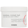 COSRX - Disques anti-imperfections - One step pimple clear (135ml) - Cosrx - Ethni Beauty Market